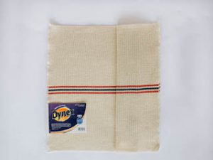 SILVETEX REJILLA PARA AUTO 42X55 BX12 CX120