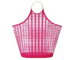 COLOMBRARO BOLSA PARA SHOPING GRANDE CX10