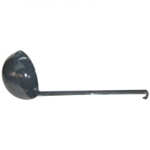 JOVIFEL CUCHARON ENLOZADO CX24