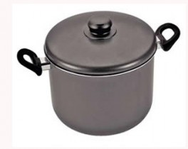 TRAMONTINA PARIS OLLA 20530/026CM 9,6LTS CX4