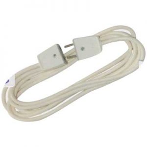 PROLONGACION MACHO/HEMBRA 10A. 5MTS.