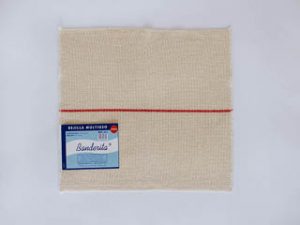 SILVETEX REJILLA MULTIUSO 34X42 CX12 CX60