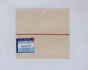 SILVETEX REJILLA MULTIUSO 34X42 CX12 CX60