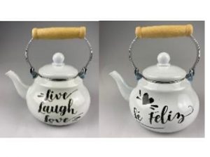 ENLOZADO PAVA 1,3L.DECOR.M/MADERA