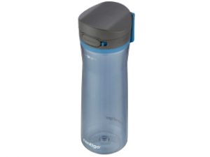 CONTIGO JACK BOTELLA C/TRABA AZUL 710ML
