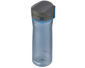 CONTIGO JACK BOTELLA C/TRABA AZUL 710ML