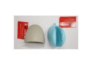 SILICONA AGARRADERA PAVA CX6