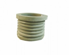 PG TAPON TERMO BOCA GRANDE CIEGO CX20