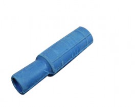 PG CORTACHORRO COMUN DE 1/2" GOMA CX24