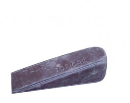 PG TRABA PUERTA DE GOMA CX24