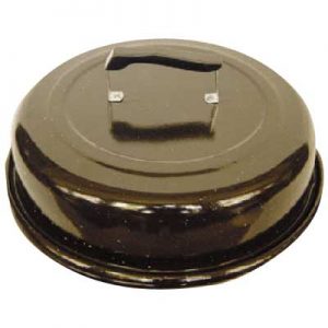 JOVIFEL PARRILLA CIRCULAR ENLOZ N 1 CX6