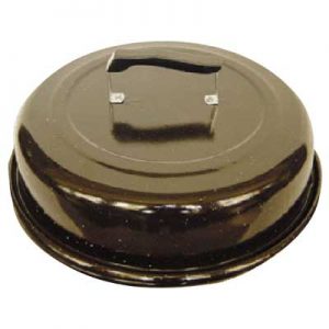 JOVIFEL PARRILLA CIRCULAR ENLOZ N 2 CX5