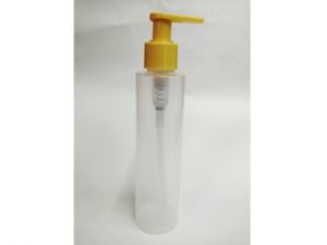 RUMAR DISPENSER C/BOMBA 200 C.C. CX50