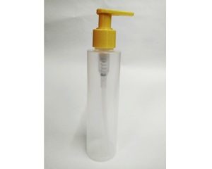 RUMAR DISPENSER C/BOMBA 200 C.C. CX50