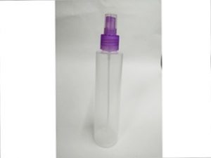 RUMAR ATOMIZADOR SPRAY 200CC.CX50