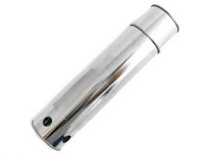 ZACCARA NIOQUERA HOJALATA