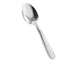 CAROL 15002 CUCHARA DE MESA CX12