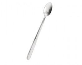 CAROL 15124 CUCHARA DE TGO.LARGO CX12