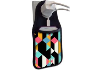 BAGGYS PORTACELULAR DE NEOPRENE