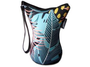 BAGGYS YERBERA DE NEOPRENE