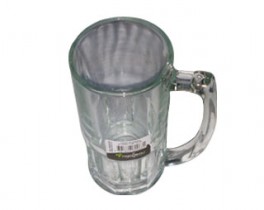 RIGOLLEAU CHOPP HOLANDES 350ML.CX24