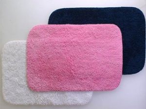 ELIPLAST ALFOMBRA ALG.FUERA BAÑERA LISA CX18