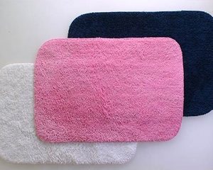 ELIPLAST ALFOMBRA ALG.FUERA BAÑERA LISA CX18