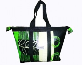 MILENIO BOLSO PLAYERO 60X50CM