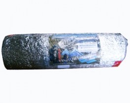 MILENIO PISO P/BOLSA DORMIR 50X1.90MTS