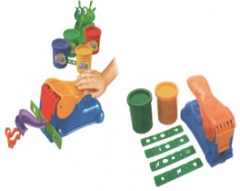 DURAVIT MASAS C/ESTRUCTOR Y CORTA(708)X8