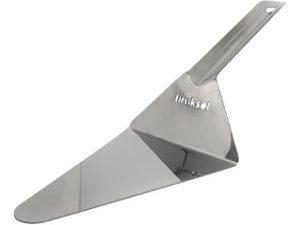 BROKSOL ESPATULA PIZZERA AC.10X27CM CX1