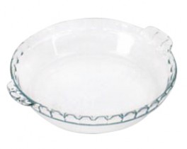 MARINEX TARTERA C/ASA 22CM(6228)X12
