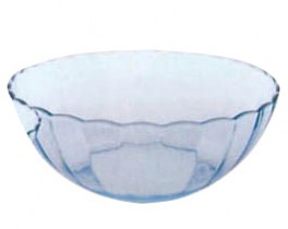 MARINEX BELLA BOWL 3L.(318)CX6