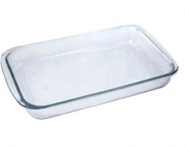 MARINEX FUENTE RECT.39X23(6536)X6