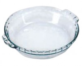 MARINEX TARTERA C/ASA 18CM(6227)X12