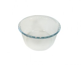 MARINEX MOLDE SOUFLE 15CM(6384)X12