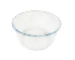 MARINEX MOLDE SOUFLE 22CM(6388)X12
