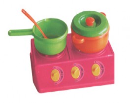 DURAVIT ANAFE(614)CX16