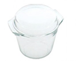 MARINEX CACEROLA RED.C/T 4.8L.B(6554)X6