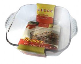 MARINEX SELE.FUENTE CUAD.28X34(6224)X6