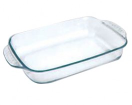 MARINEX SELE.FUENTE RECT.35X206335)X6