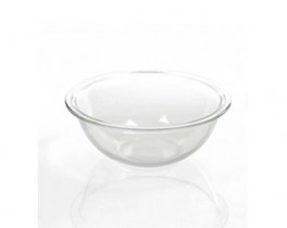 MARINEX PLUS BOWL 1.50L.CX6