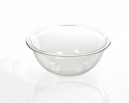 MARINEX PLUS BOWL 3.00L.CX6