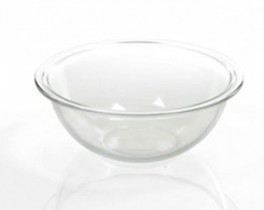 MARINEX PLUS BOWL 4.00L.CX6