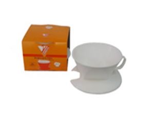 DOMESTIC PORTAFILTRO N.2 BX12