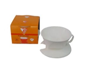 DOMESTIC PORTAFILTRO N.2 BX12