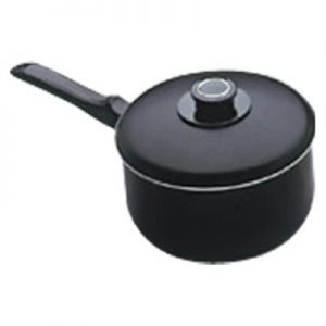 MARMICOC CACEROLA 16 TEFLON