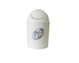 CROM REC.RESIDUO 1,7L.TAPA VAIVEN CX6