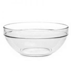 RIGOLLEAU BOWL APILABLE MED.1700CC.CX8