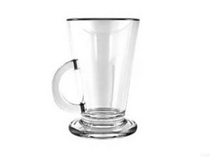 RIGOLLEAU JARRO CAFE ENCUENTRO 120ML  CX36